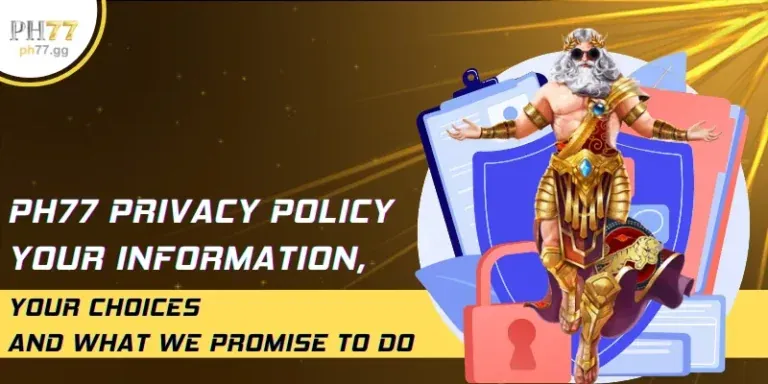 Đánh giá gobet casino 2024: Nền tảng cá cược trực tuyến tốt nhất