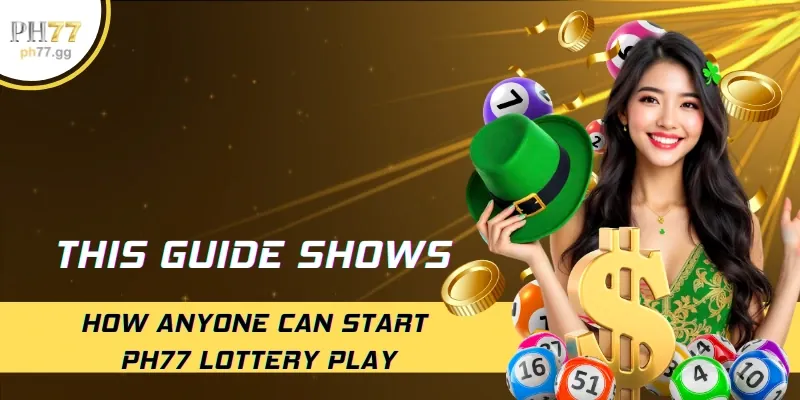 Vòng Quay Miễn Phí gobet casino