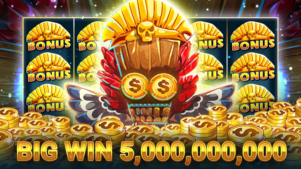 Cam kết an toàn và cá cược có trách nhiệm của GoBet Casino