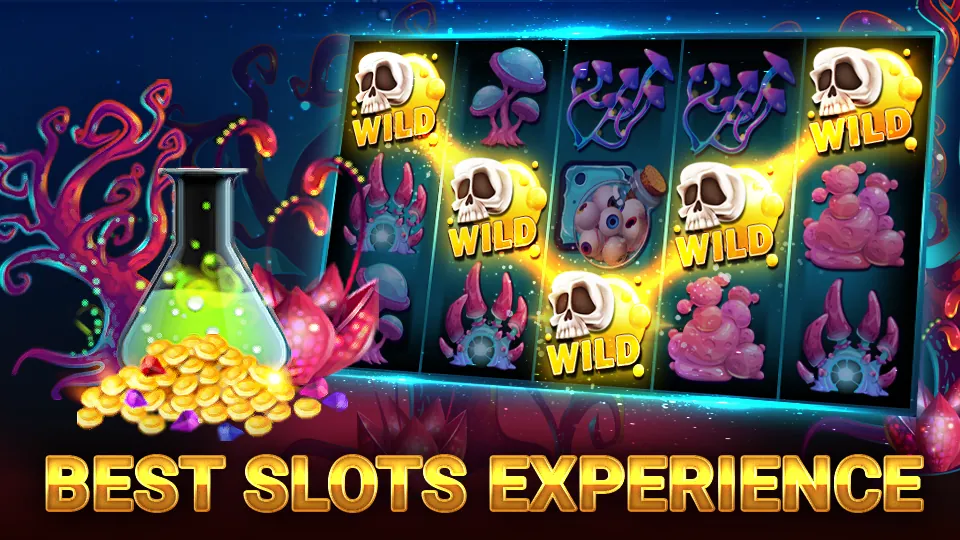 Các phương thức gửi tiền tại gobet Casino