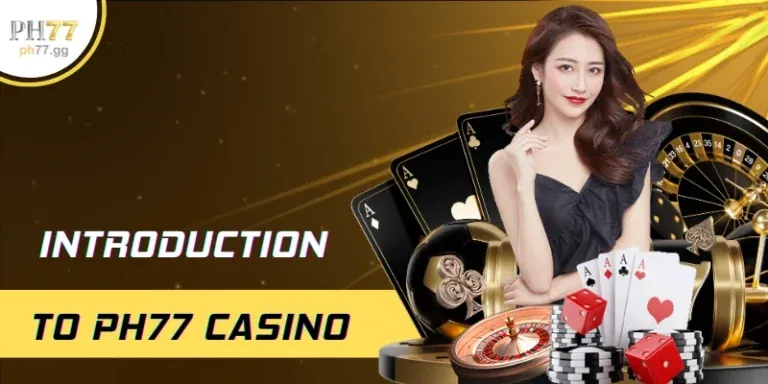 Mẹo chơi máy đánh bạc hiệu quả tại gobet casino