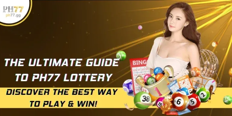 Bí kíp thắng lớn tại máy slot