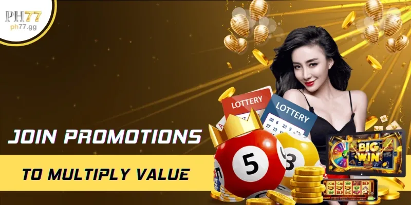Các chương trình khuyến mãi và ưu đãi hấp dẫn của GoBet Casino