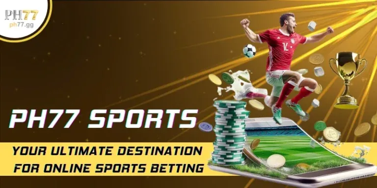 Bài viết về dịch vụ hỗ trợ khách hàng của GoBet Casino