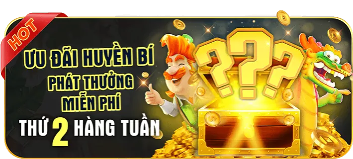Jackpot Lũy Tiến gobet Casino