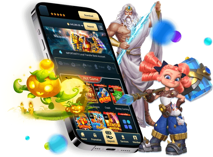 Giao dịch an toàn và nhanh chóng gobet casino