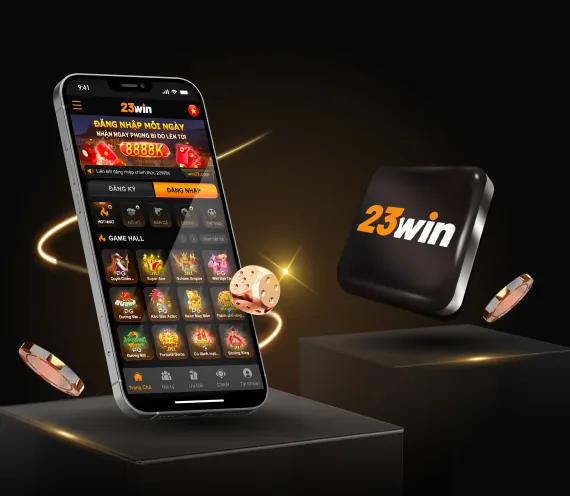 Hình ảnh minh họa chơi game có trách nhiệm tại Gobet Casino