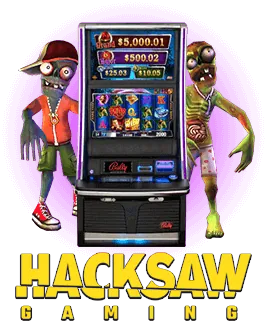 Lợi ích khi tham gia gobet casino