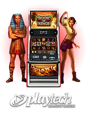 Giải thích luật chơi Baccarat cơ bản