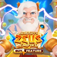 Cách đọc kèo đá gà