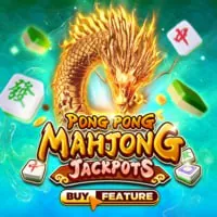 Biểu tượng đa dạng trò chơi GoBet Casino
