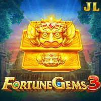 Đá gà cựa dao Gobet Casino