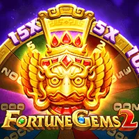 Hoàn trả hàng ngày/tuần Gobet Casino
