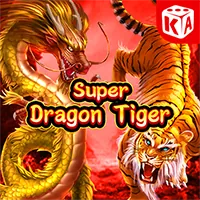 Biểu tượng cơ hội thắng cao