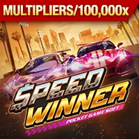 Cờ bạc có trách nhiệm gobet casino