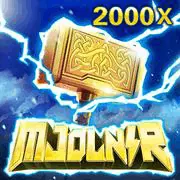 Chọn Máy Slot gobet
