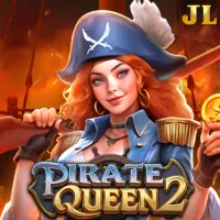 Game Bắn Cá Long Vương