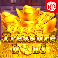 Wild West Gold Slot