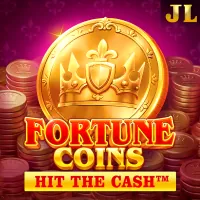 Game Bắn Cá Ăn Xu