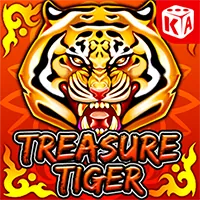 Biểu tượng hỗ trợ khách hàng 24/7 GoBet Casino