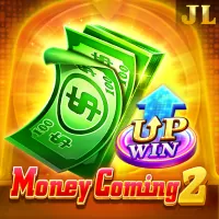 Bảo vệ người chơi và xác minh tài khoản tại gobet casino
