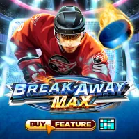 Mẹo chiến thắng slot gobet casino