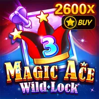 Biểu tượng kho game đa dạng GoBet Casino