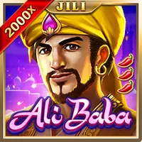 Biểu tượng bảo mật tối ưu GoBet Casino