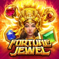 Bảo mật dữ liệu và quyền riêng tư tại gobet casino