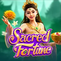 Đá gà trực tuyến gobet Casino