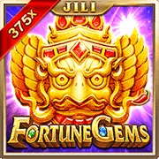 Hướng dẫn nạp tiền an toàn gobet casino