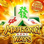 Biểu tượng điện thoại