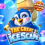 Progressive Jackpot Slots gobet