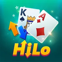 Đánh giá gobet Casino 2024