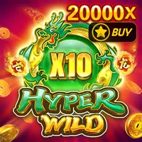 Đăng ký tài khoản Gobet Casino