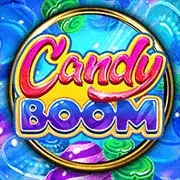 Slot Cổ Điển gobet