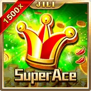 Biểu tượng trò chuyện trực tuyến 24/7 gobet casino