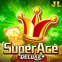 Game Vua Bắn Cá