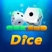 Game Bắn Cá Jackpot