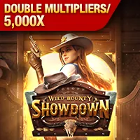 Hỗ trợ khách hàng chuyên nghiệp Gobet Casino