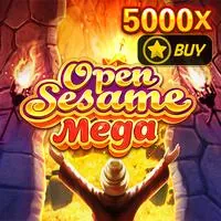 Bảo mật dữ liệu và giao dịch an toàn tại gobet casino