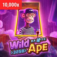 Trực tiếp trận đấu chất lượng cao Gobet Casino