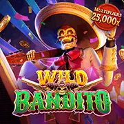 Đội ngũ chuyên gia của GoBet Casino