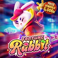 Thông báo thay đổi Điều khoản Dịch vụ gobet casino