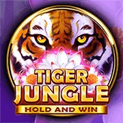 Sứ mệnh và tầm nhìn của GoBet Casino