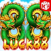 Biểu tượng điện thoại đường dây nóng gobet casino