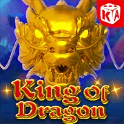 Video Slots gobet