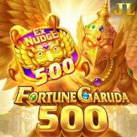 Giao diện thân thiện Gobet Casino