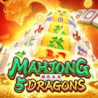 Hệ thống bảo mật an toàn Gobet Casino