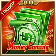 Hình ảnh cam kết chơi công bằng